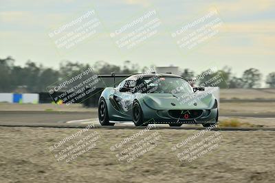 media/Mar-30-2025-Audi Club (Sun) [[b708a45994]]/X group/Session 2 (Turn 7-Outside)/